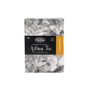 Balitaza Anti Inflammation Tea