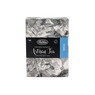 Balitaza Cinnamon GreenTea - Image 5