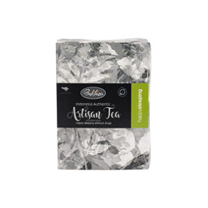 Balitaza Happy Sleeping Tea