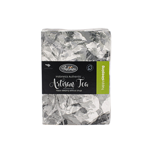 Balitaza Women’s Tea - Image 4