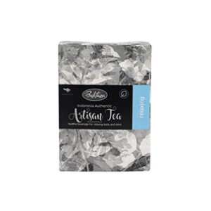Balitaza Relaxing Tea