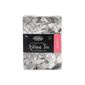 Balitaza Women’s Tea