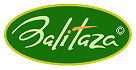Balitaza